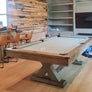 Cumberland Pool Table