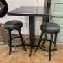 Dasher Pub Set - Display Model