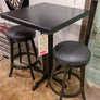 Dasher Pub Set - Display Model