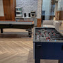 Destroyer Foosball Table