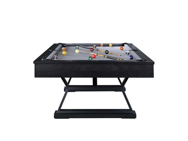 Durham Pool Table