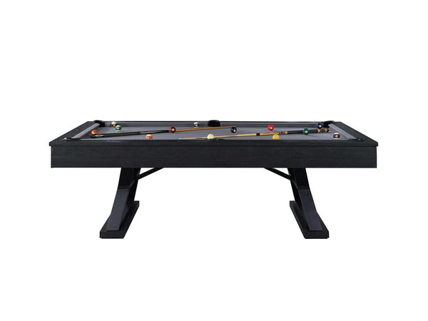 Durham Pool Table