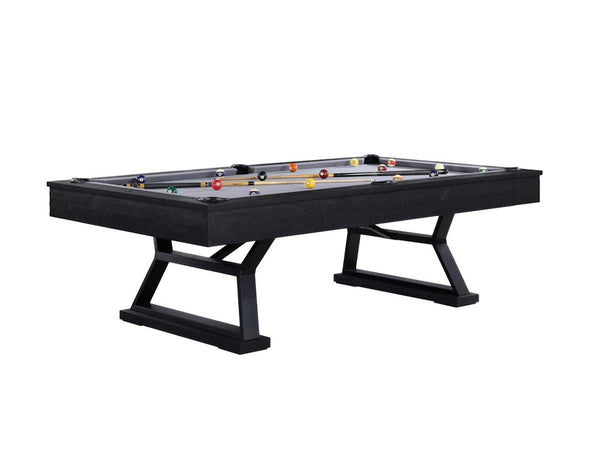 Durham Pool Table