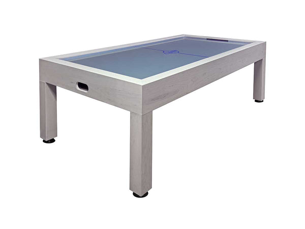 Astoria Air Hockey Table