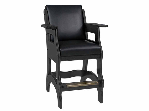 Elite Spectator Chair