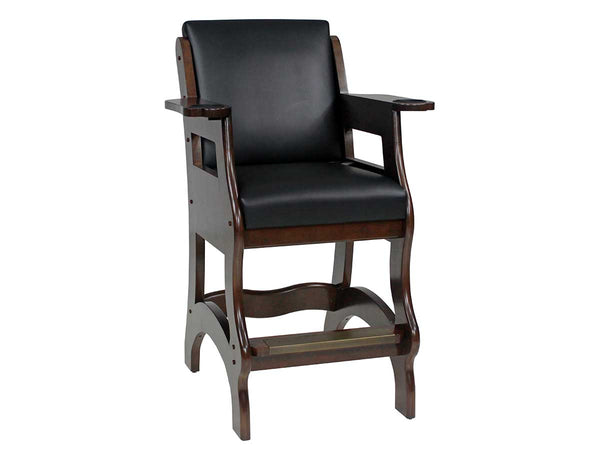 Elite Spectator Chair