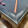 Ella Bumper Pool Table - Display Model