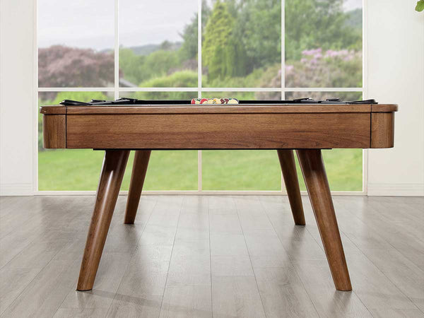 Elton Pool Table