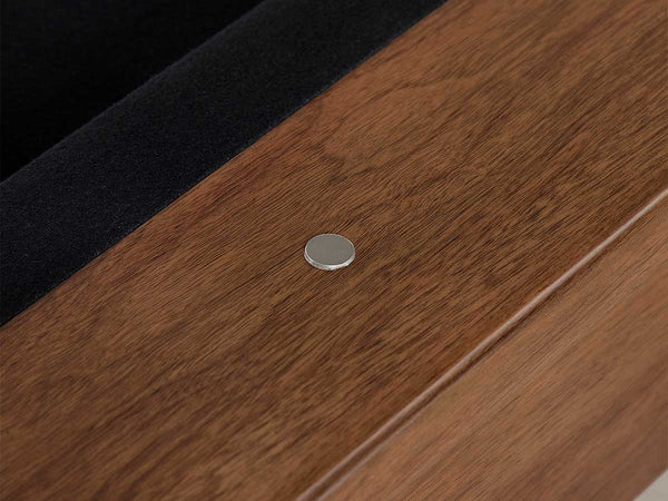 Elton Pool Table