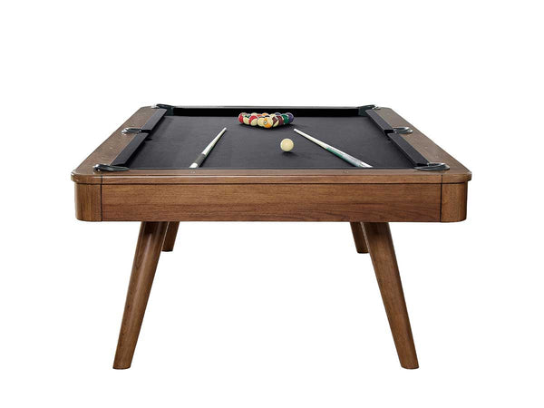 Elton Pool Table