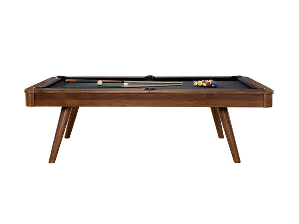 Elton Pool Table