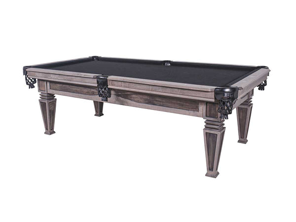 Florence Pool Table
