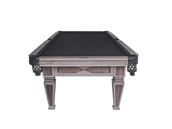 Florence Pool Table