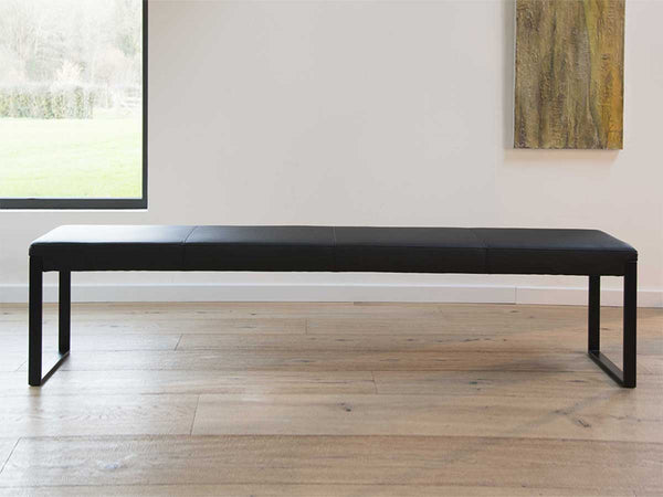 Eden Bench