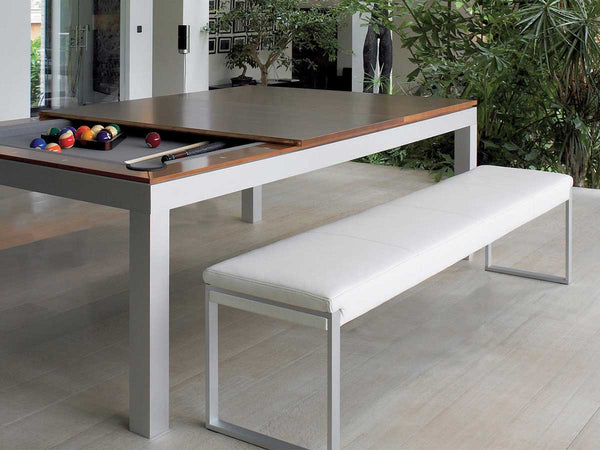 Eden Bench
