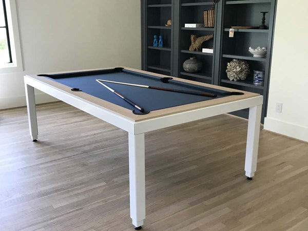 Lena Pool Table