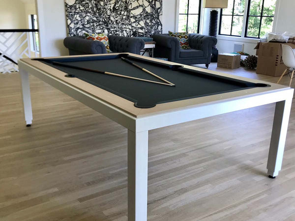 Lena Pool Table