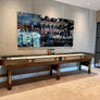 Grand Champion Shuffleboard