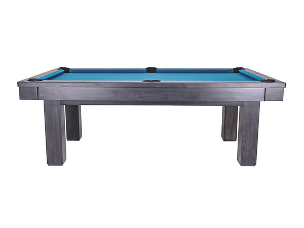 Hamilton Pool Table