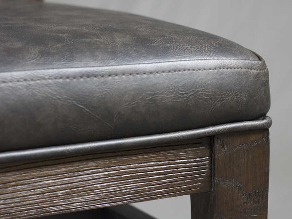 Harpeth Game Chair