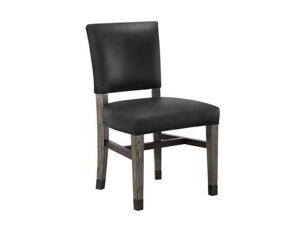 Harpeth Game Chair