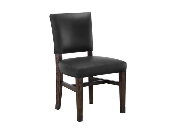 Harpeth Game Chair