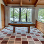 Harvey Pool Table