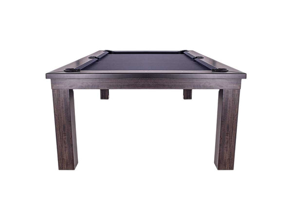 Highland Pool Table
