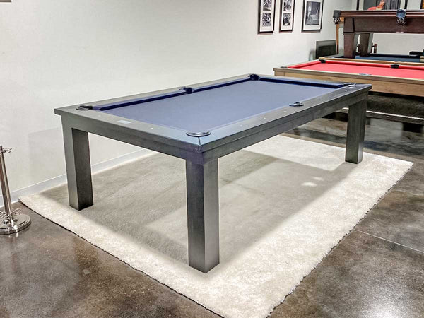 Highland Pool Table