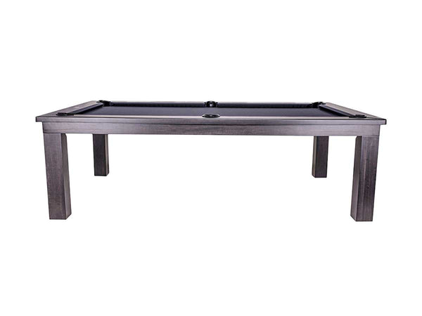 Highland Pool Table