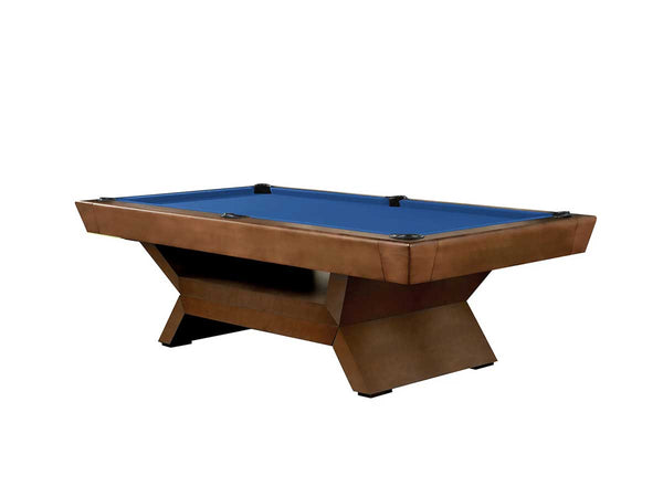Holston Pool Table