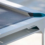 Hyphen Pool Table