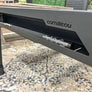 Hyphen Pool Table