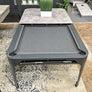 Hyphen Pool Table
