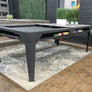 Hyphen Pool Table
