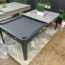 Hyphen Pool Table