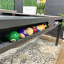 Hyphen Pool Table