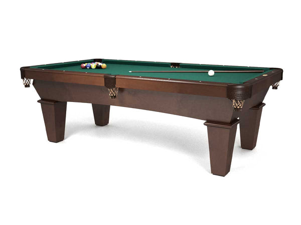 Kayenta Pool Table