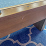 Kinsley 8' Pool Table - Display Model