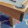 Kinsley 8' Pool Table - Display Model