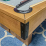 Kinsley 8' Pool Table - Display Model