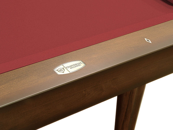 Kirkwood Pool Table