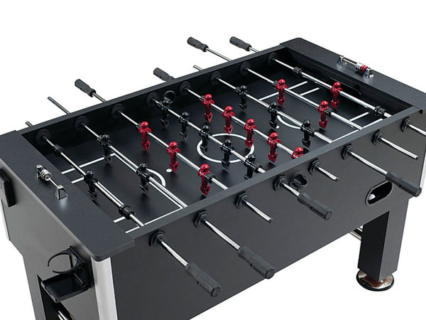 Destroyer Foosball