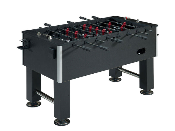 Destroyer Foosball