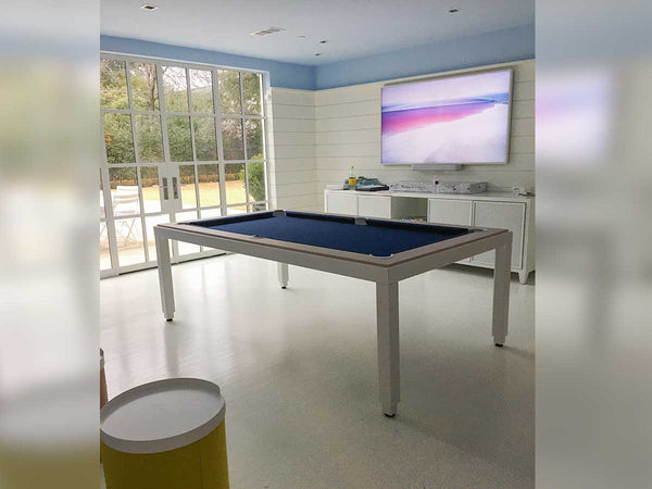 Lena Pool Table