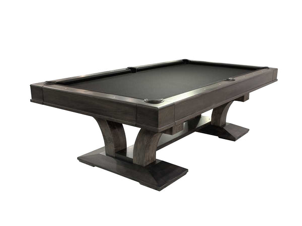 Lenox Pool Table