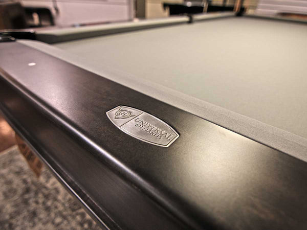 Lenox Pool Table