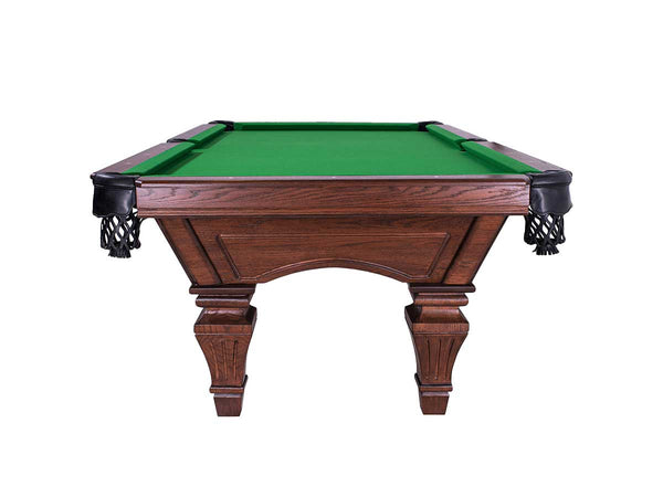 Litchfield Pool Table