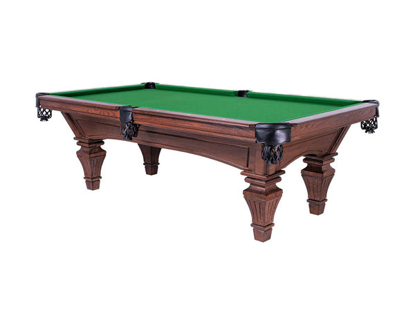 Litchfield Pool Table