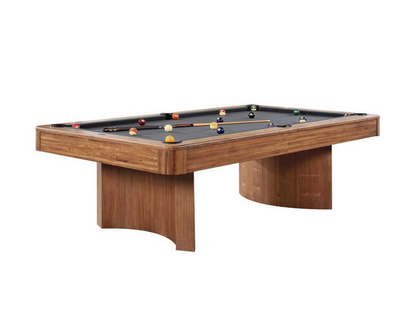 Luna Pool Table